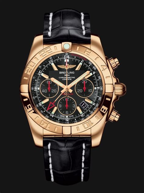 breitling montreal dealers|Breitling watches Canada prices.